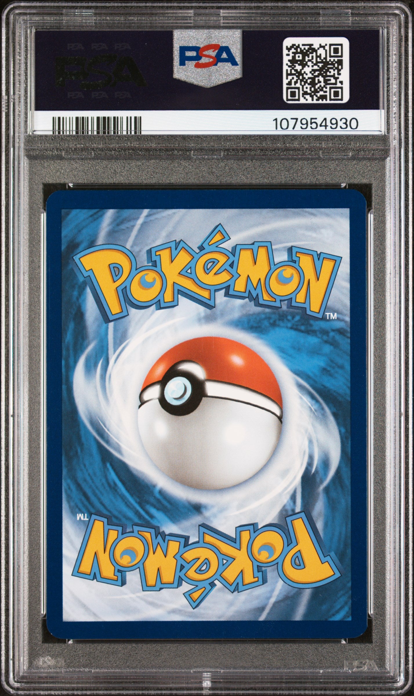 2023 POKEMON MEW EN-151 172 CATERPIE ILLUSTRATION RARE - PSA 10 #107954930