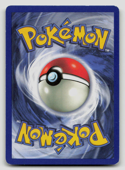 Paras - [Base Set 2 - 085/130] - LP