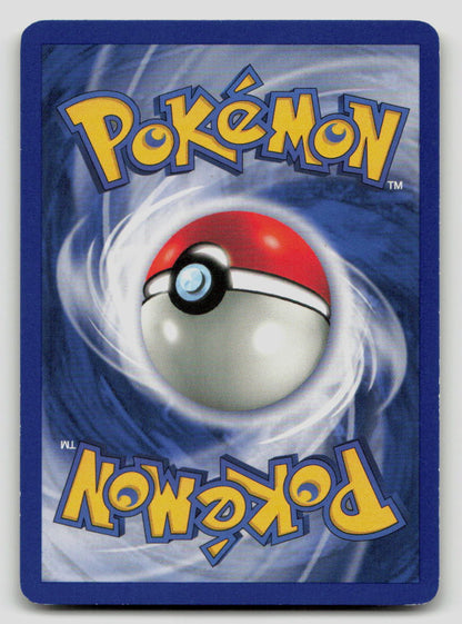 Ivysaur - [Base Set 2 - 044/130] - LP