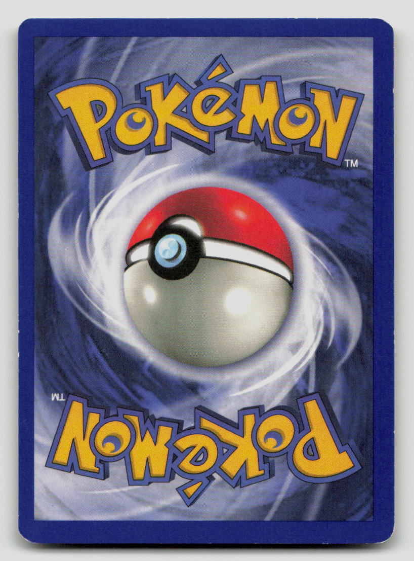 Exeggutor - [Base Set 2 - 039/130] - MP