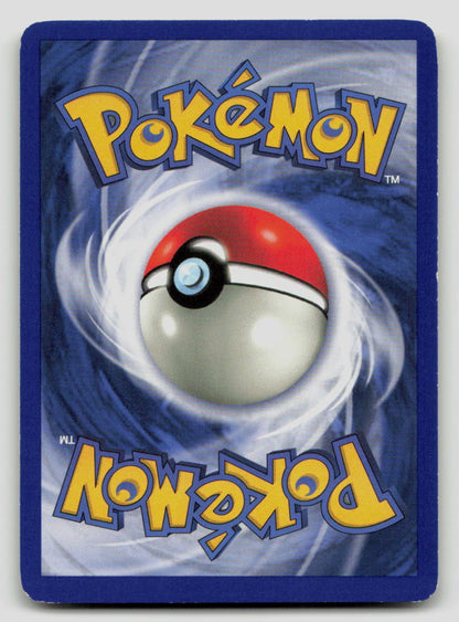 Weedle - [Base Set 2 - 100/130] - NM