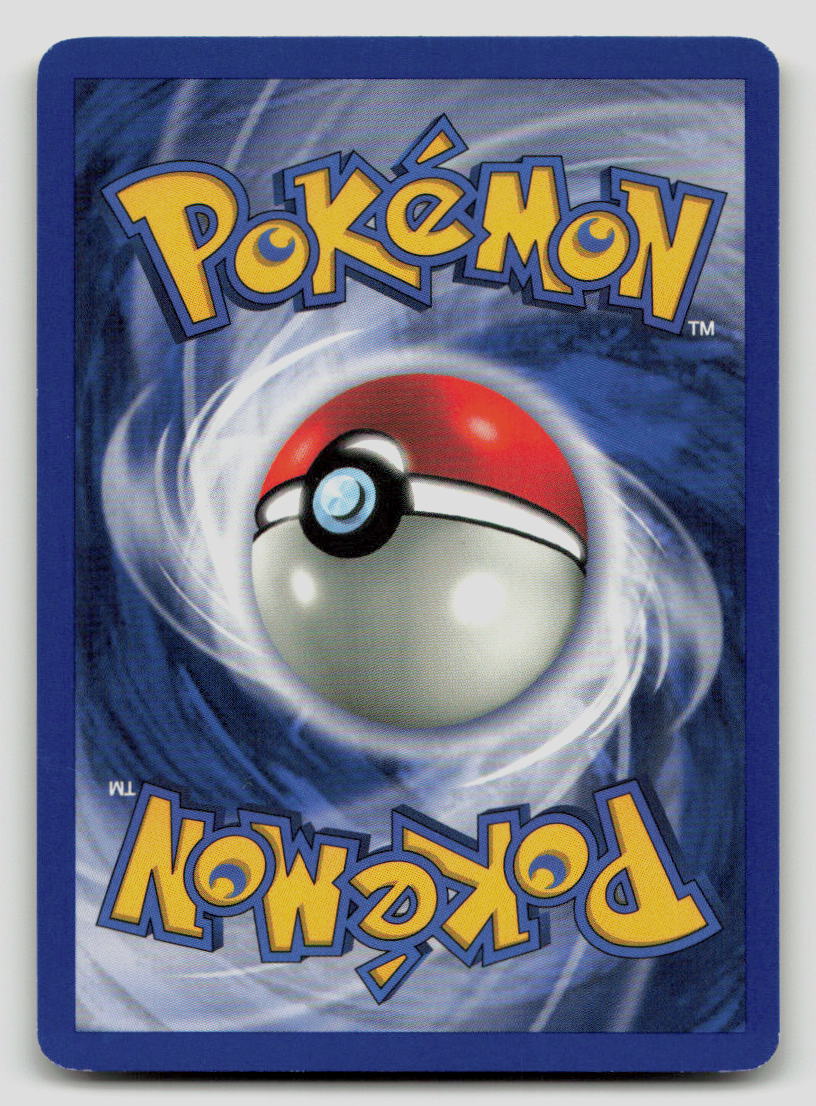 Dark Vileplume (30) - [Team Rocket - 30/82] - Unlimited LP