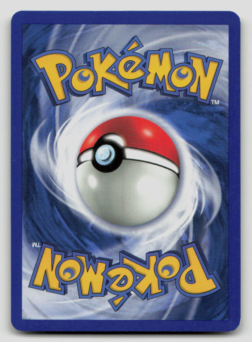 Skiploom - [Neo Genesis - 049/111] - 1st Edition MP