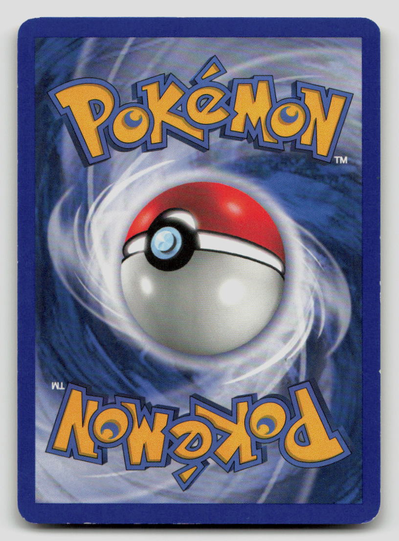 Exeggcute (76) - [Aquapolis - 076/147] - LP