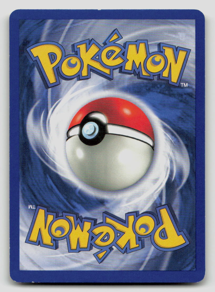 Bellsprout - [Base Set 2 - 066/130] - LP