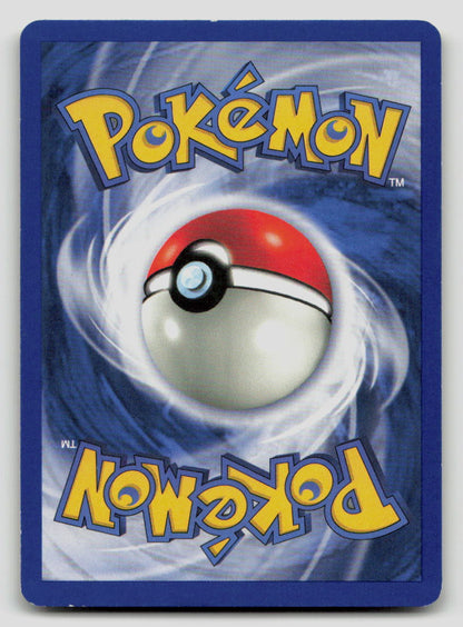 Bellsprout - [Base Set 2 - 066/130] - LP