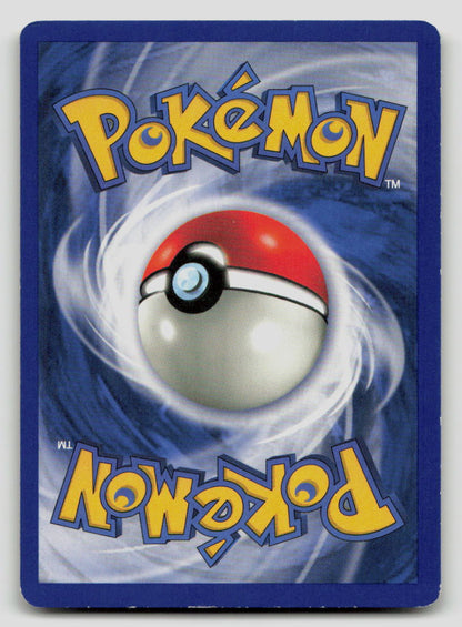 Exeggcute - [Base Set 2 - 074/130] - MP