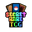 SecretRareTCG logo