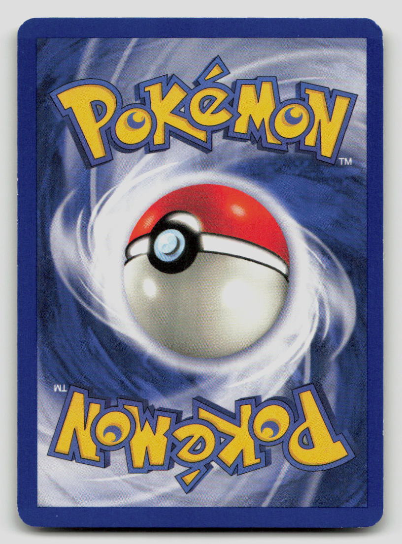 Parasect - [Base Set 2 - 055/130] - LP