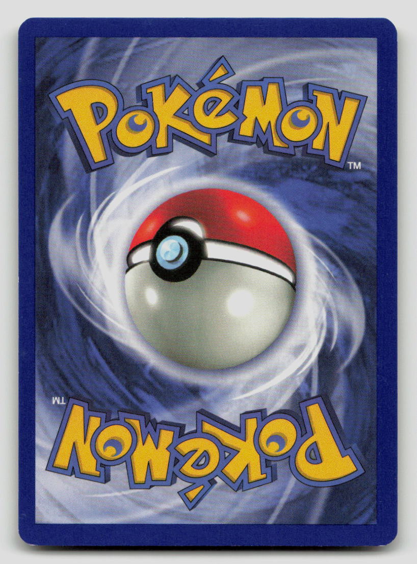 Venomoth - [Base Set 2 - 031/130] - NM