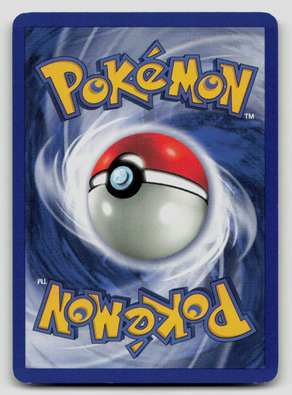 Oddish - [Team Rocket - 63/82] - Unlimited MP