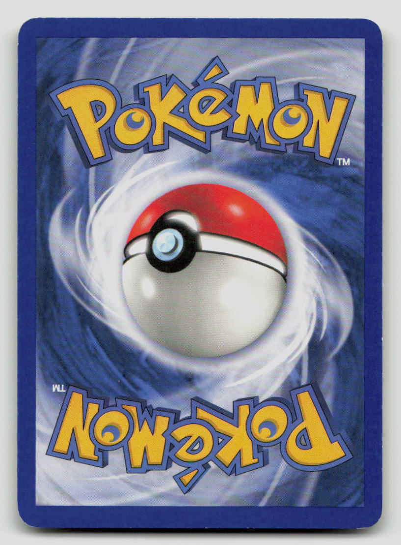 Ivysaur - [EX FireRed & LeafGreen - 35/112] - LP