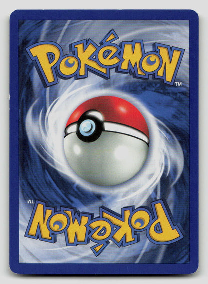 Venomoth - [Base Set 2 - 031/130] - MP