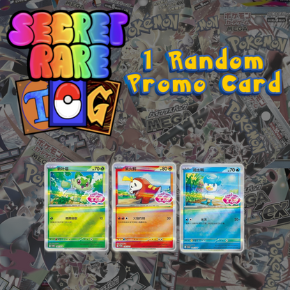 Simplified Chinese Gem Bag Set